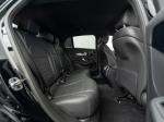 mercedes-benz-glc-2022-diesel-1950cc
