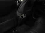 mercedes-benz-glc-2022-diesel-1950cc