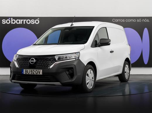 nissan-townstar-2025-eletrico-0cc