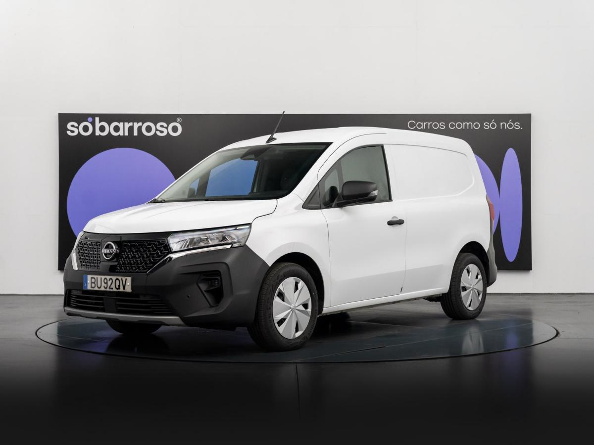 nissan-townstar-2025-eletrico-0cc