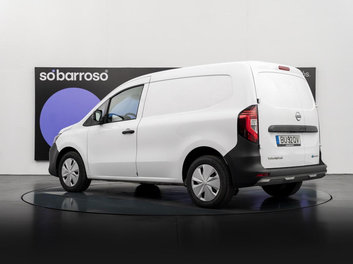 nissan-townstar-2025-eletrico-0cc