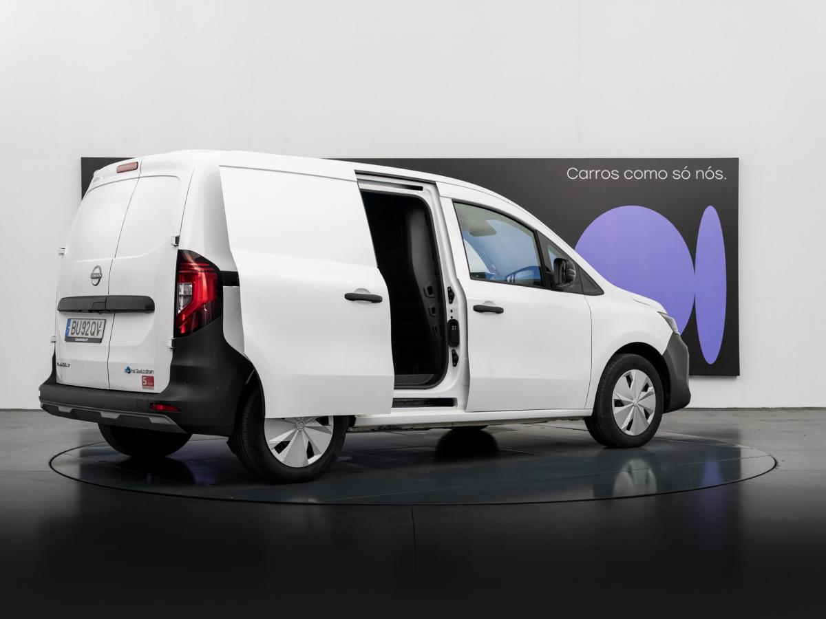 nissan-townstar-2025-eletrico-0cc