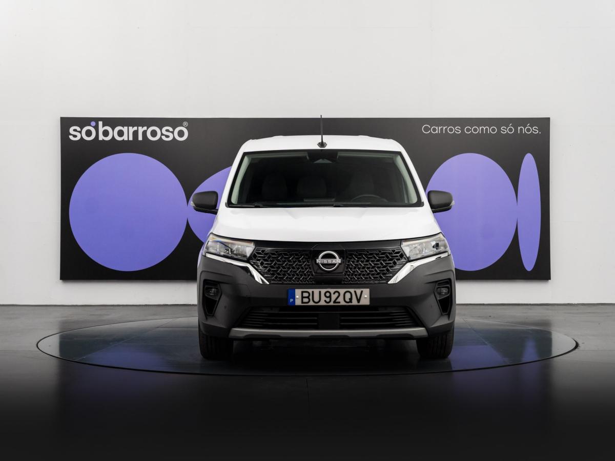 nissan-townstar-2025-eletrico-0cc