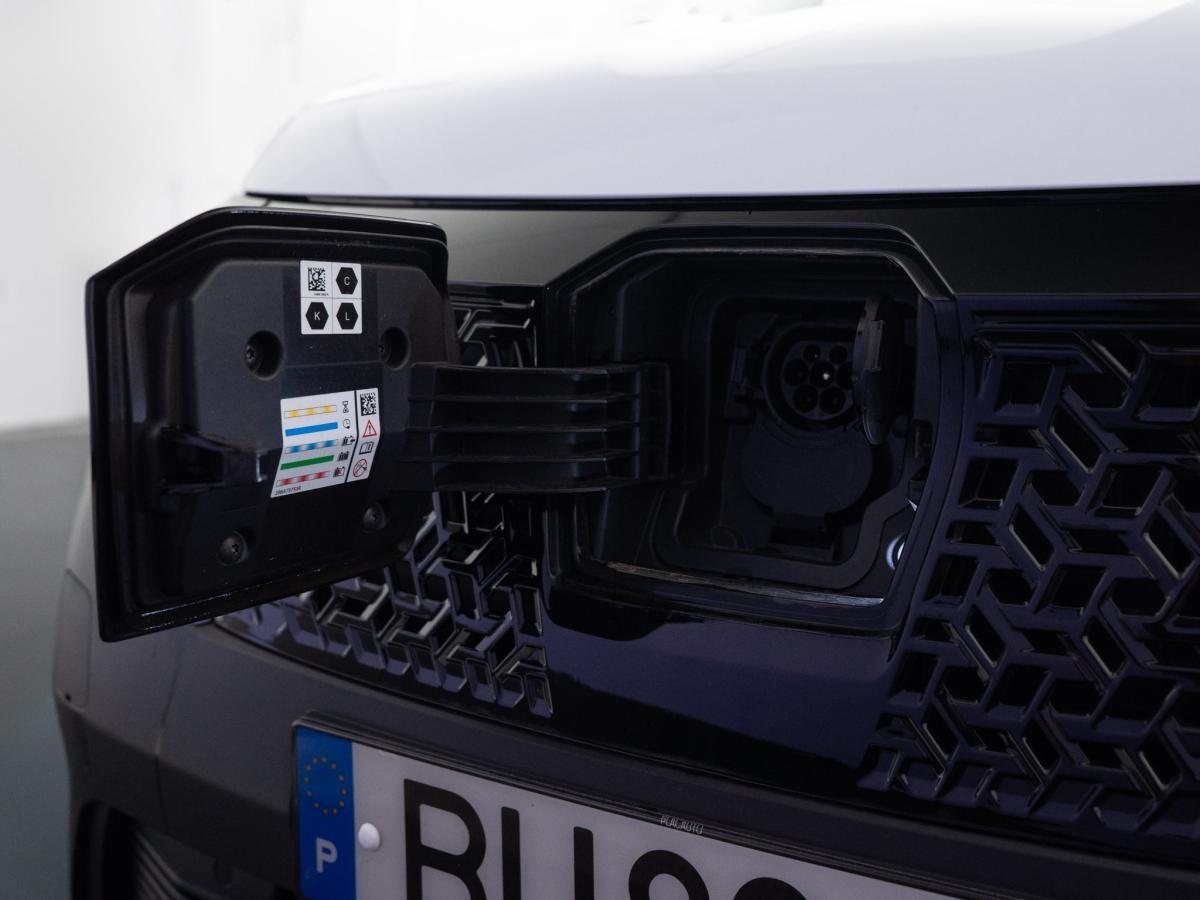 nissan-townstar-2025-eletrico-0cc
