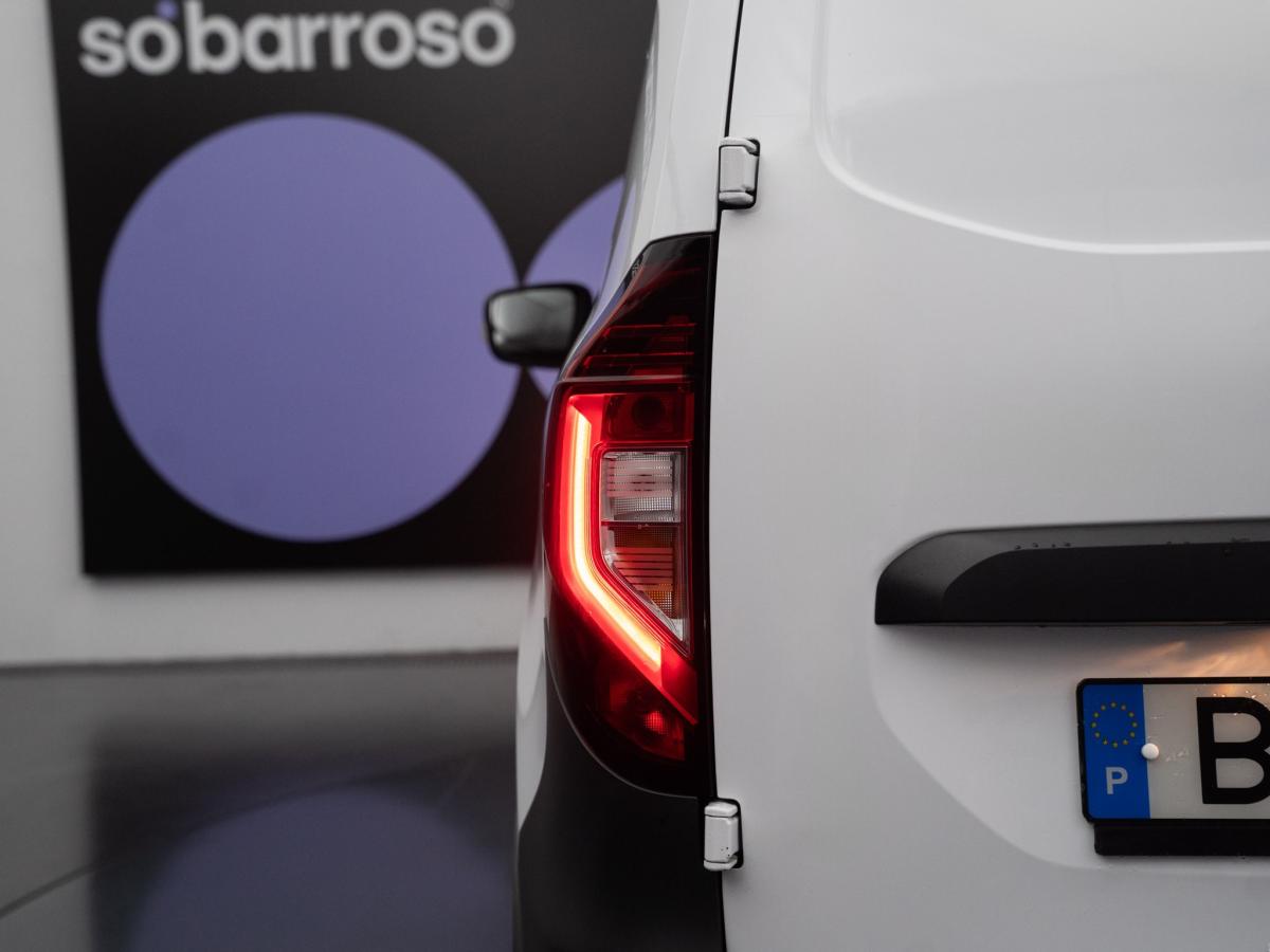 nissan-townstar-2025-eletrico-0cc