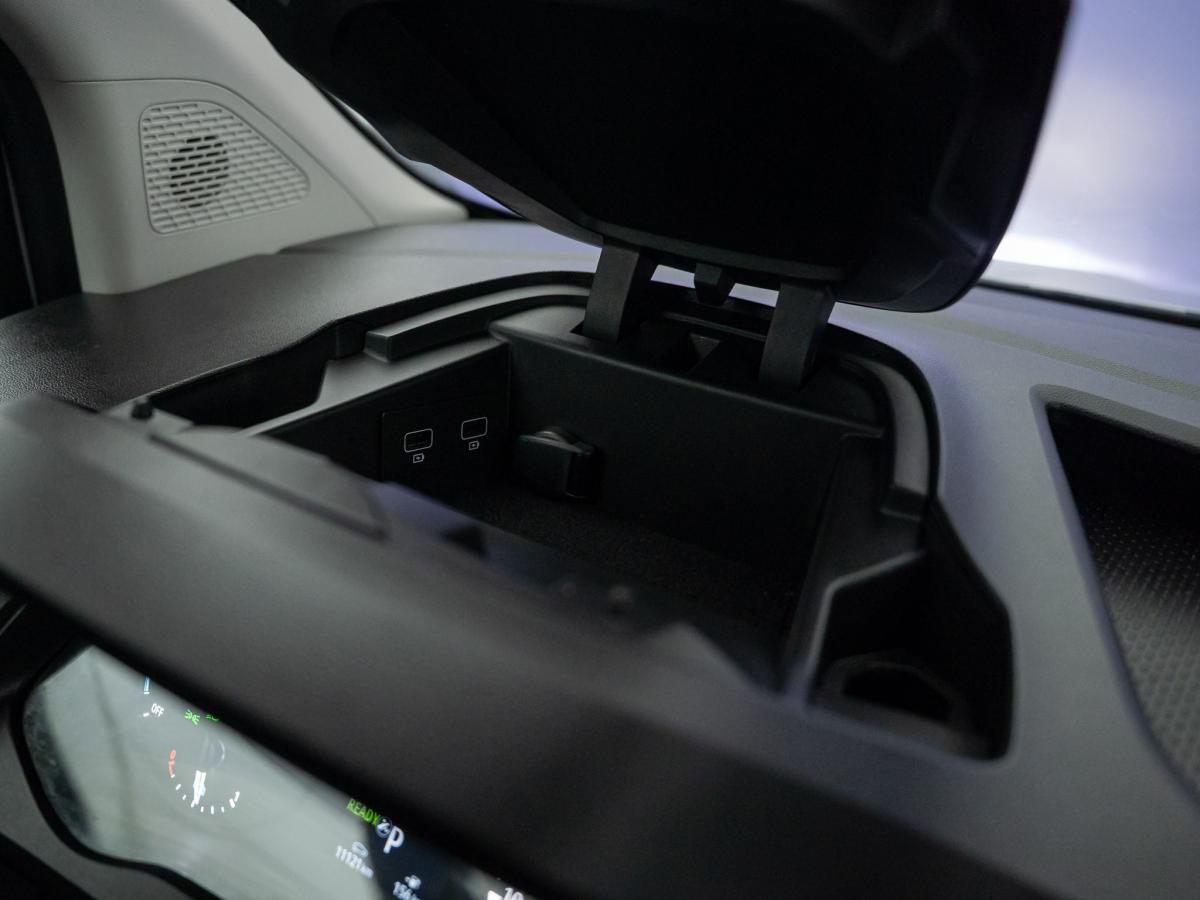 nissan-townstar-2025-eletrico-0cc