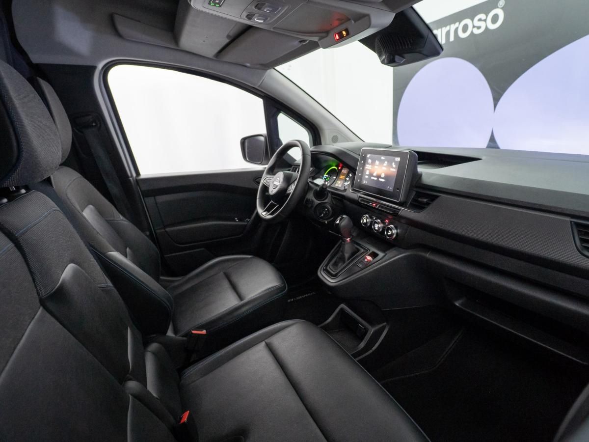 nissan-townstar-2025-eletrico-0cc