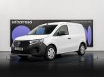 nissan-townstar-2025-eletrico-0cc