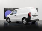 nissan-townstar-2025-eletrico-0cc