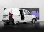 nissan-townstar-2025-eletrico-0cc