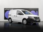 nissan-townstar-2025-eletrico-0cc