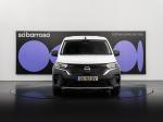 nissan-townstar-2025-eletrico-0cc