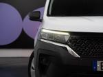 nissan-townstar-2025-eletrico-0cc