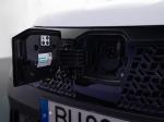 nissan-townstar-2025-eletrico-0cc