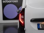 nissan-townstar-2025-eletrico-0cc