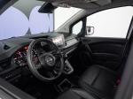 nissan-townstar-2025-eletrico-0cc