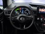nissan-townstar-2025-eletrico-0cc