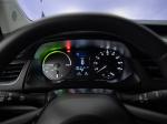 nissan-townstar-2025-eletrico-0cc