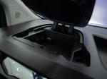 nissan-townstar-2025-eletrico-0cc