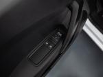nissan-townstar-2025-eletrico-0cc