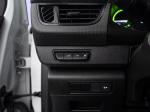 nissan-townstar-2025-eletrico-0cc