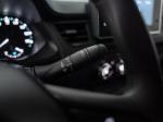 nissan-townstar-2025-eletrico-0cc