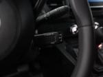 nissan-townstar-2025-eletrico-0cc