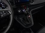 nissan-townstar-2025-eletrico-0cc
