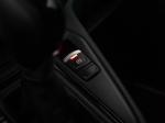 nissan-townstar-2025-eletrico-0cc