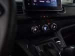 nissan-townstar-2025-eletrico-0cc