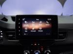 nissan-townstar-2025-eletrico-0cc