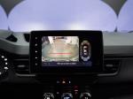 nissan-townstar-2025-eletrico-0cc
