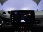 nissan-townstar-2025-eletrico-0cc