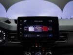 nissan-townstar-2025-eletrico-0cc