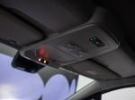 nissan-townstar-2025-eletrico-0cc