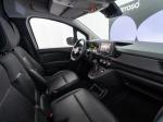nissan-townstar-2025-eletrico-0cc