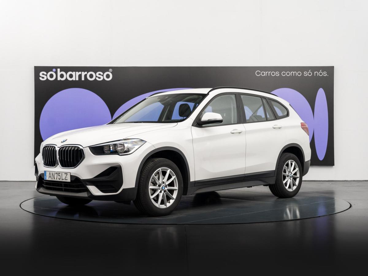 bmw-x1-2022-diesel-1496cc