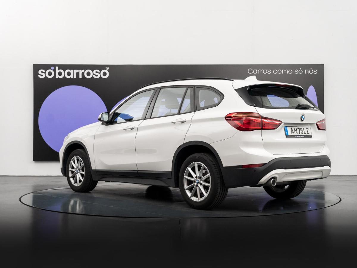 bmw-x1-2022-diesel-1496cc