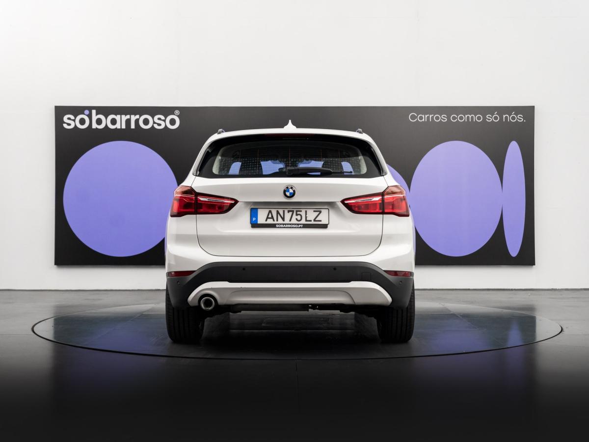 bmw-x1-2022-diesel-1496cc