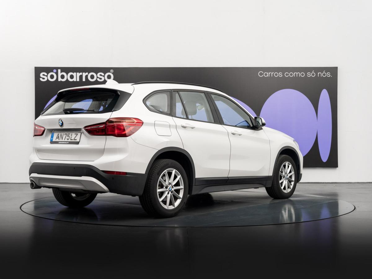 bmw-x1-2022-diesel-1496cc