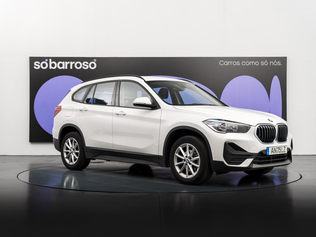 bmw-x1-2022-diesel-1496cc