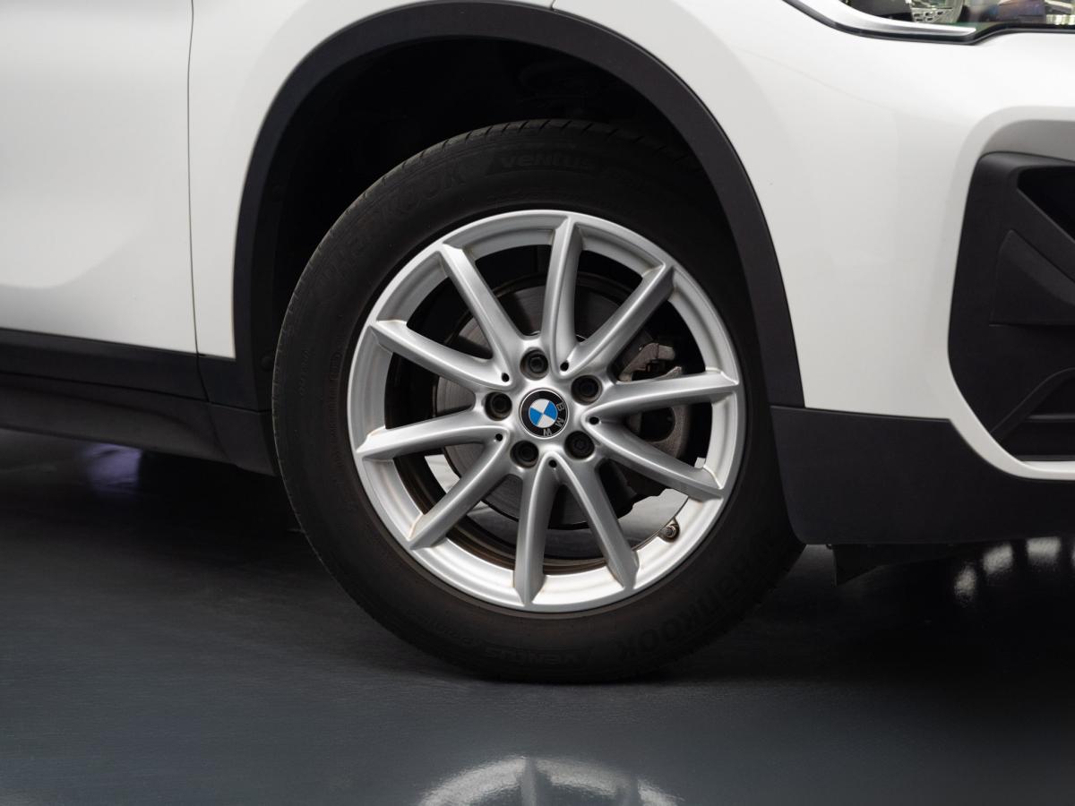 bmw-x1-2022-diesel-1496cc