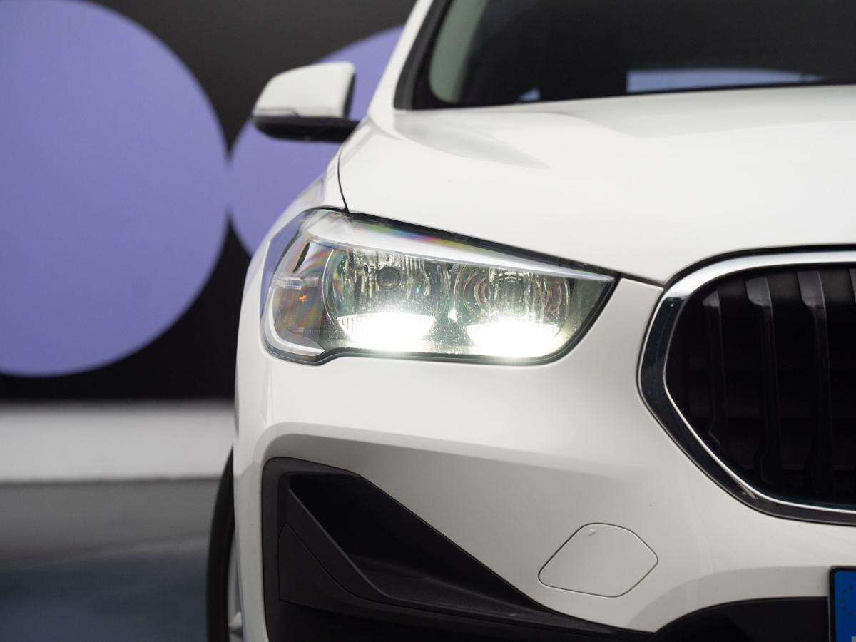 bmw-x1-2022-diesel-1496cc
