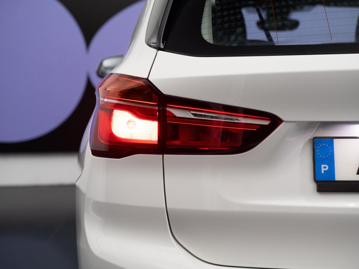 bmw-x1-2022-diesel-1496cc