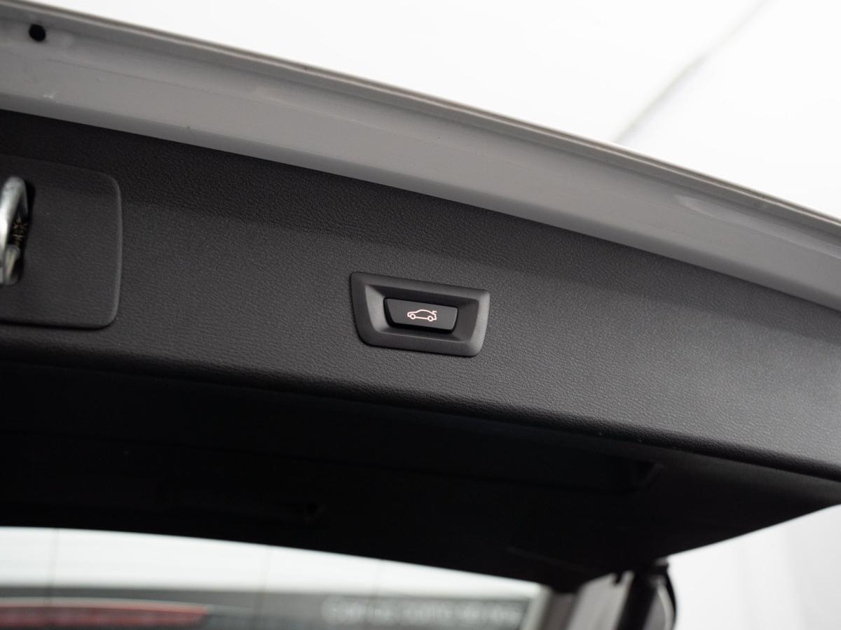 bmw-x1-2022-diesel-1496cc