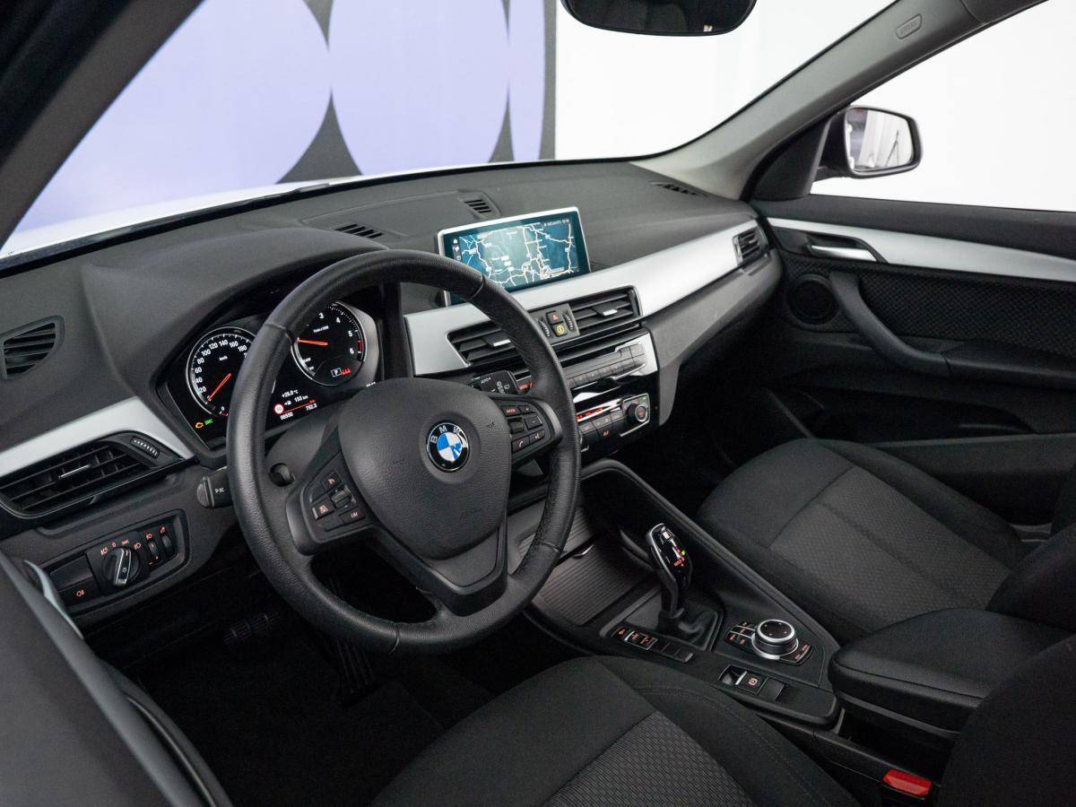 bmw-x1-2022-diesel-1496cc