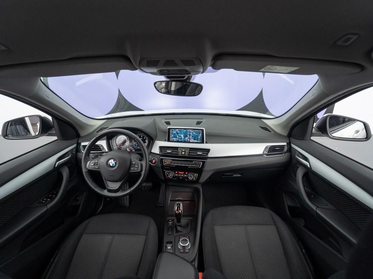 bmw-x1-2022-diesel-1496cc