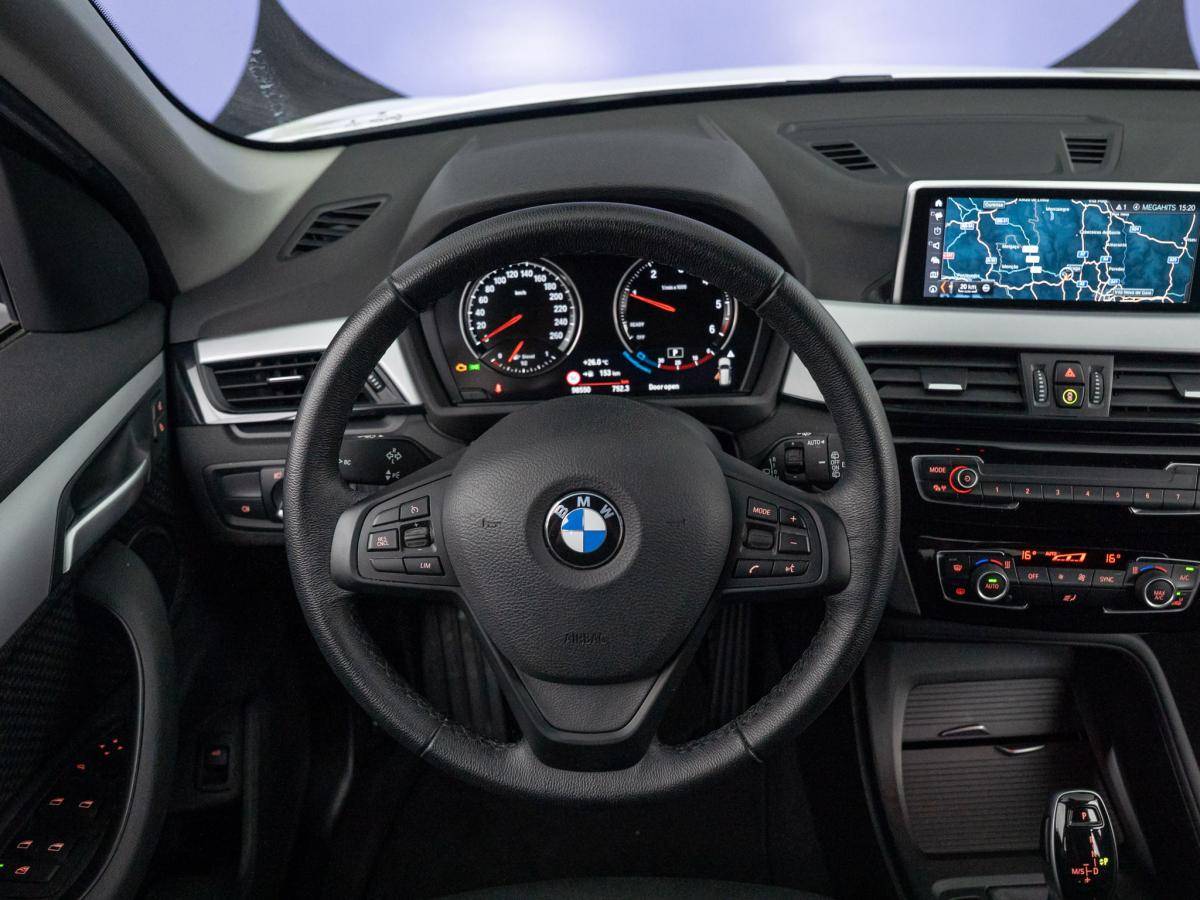 bmw-x1-2022-diesel-1496cc