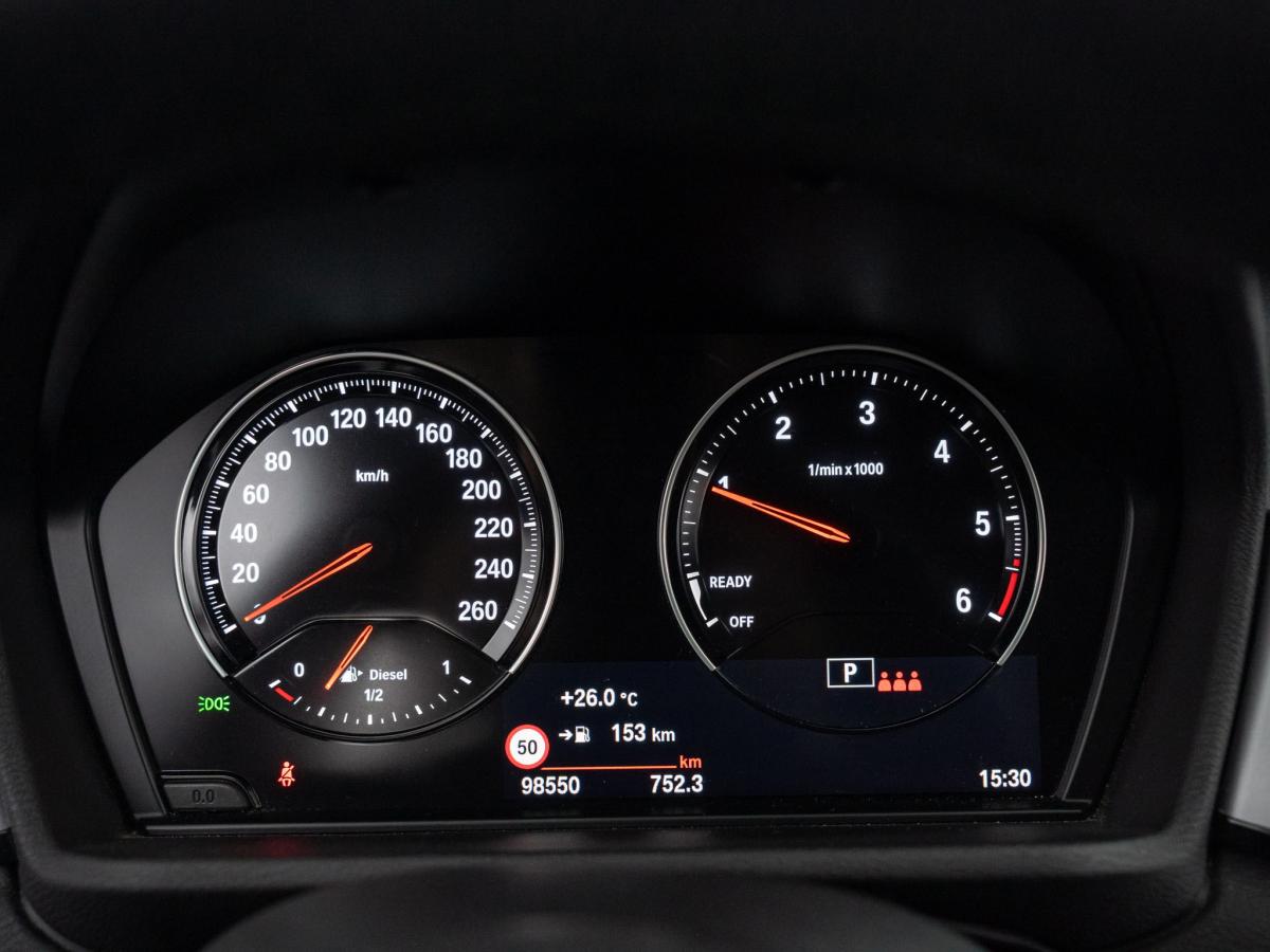 bmw-x1-2022-diesel-1496cc