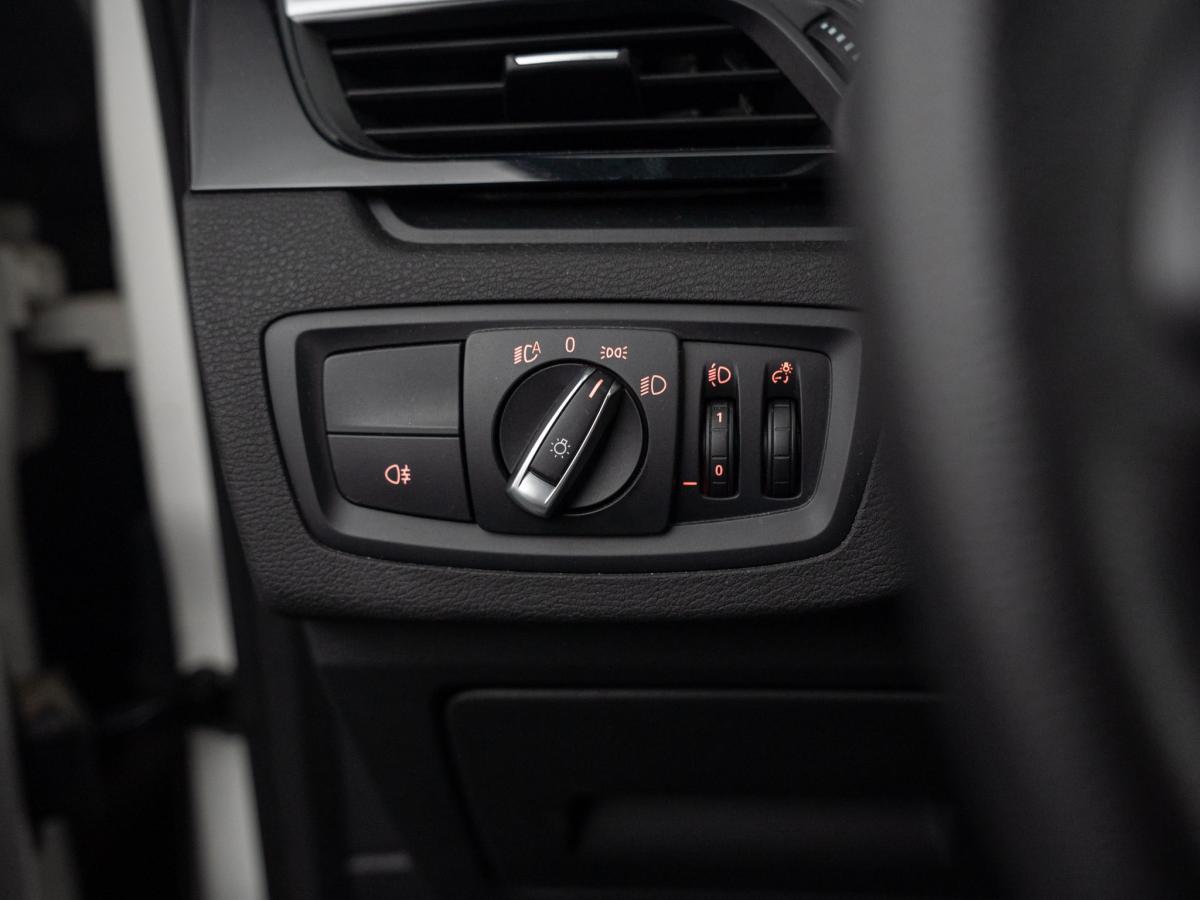 bmw-x1-2022-diesel-1496cc